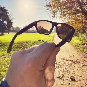 Jondo Gallery 2025-10