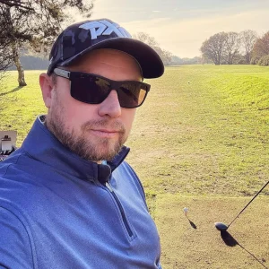 Jondo Gallery 2025-11