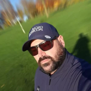 Jondo Gallery 2025-12