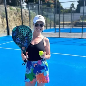 Jondo Gallery 2025-2