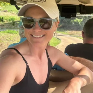 Jondo Gallery 2025-3