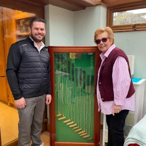 Jondo Gallery 2025-4