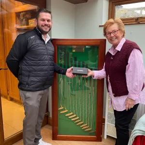 Jondo Gallery 2025-5