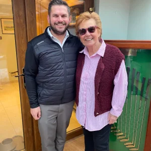 Jondo Gallery 2025-6