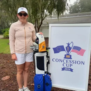 Jondo Gallery 2025-7