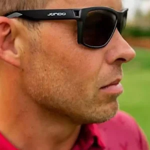 Jondo Gallery 2025-8