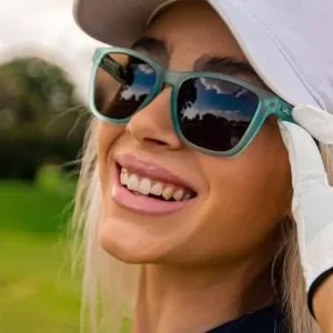 Jondo Gallery 2025-9